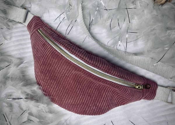 Sac banane – Image 6