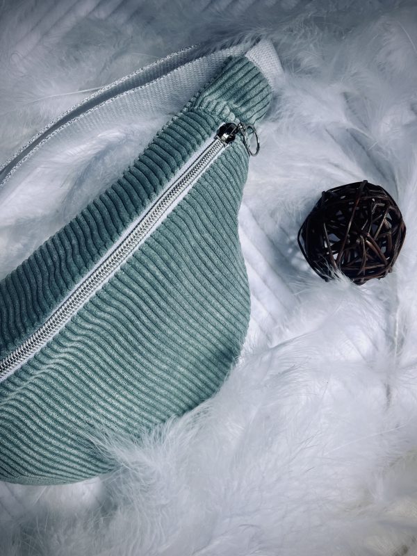 Sac banane – Image 4