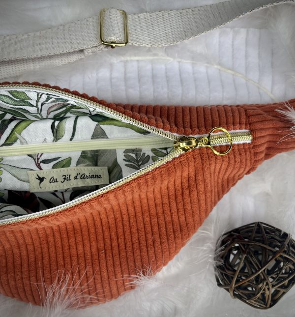 Sac banane – Image 2