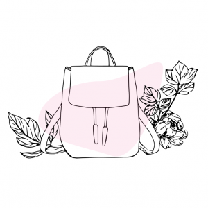 Sac maternelle